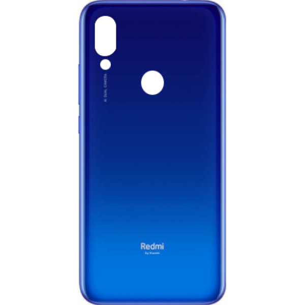 xiaomi redmi 7